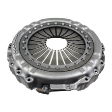 Load image into Gallery viewer, Clutch Cover Fits Nissan OE 7420812086 Febi 105338
