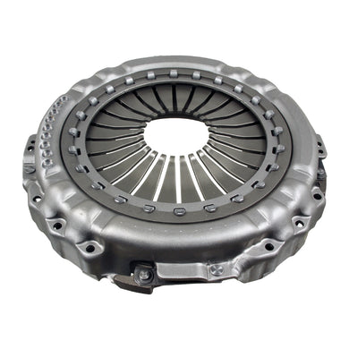 Clutch Cover Fits Nissan OE 7420812086 Febi 105338