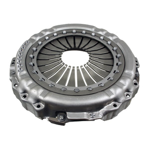 Clutch Cover Fits Nissan OE 7420812086 Febi 105338