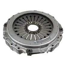 Load image into Gallery viewer, Clutch Cover Fits Iveco OE 504171014 Febi 105339
