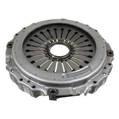 Clutch Cover Fits Iveco OE 504171014 Febi 105339