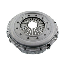 Load image into Gallery viewer, Clutch Cover Fits M A N OE 81303050236 Febi 105340