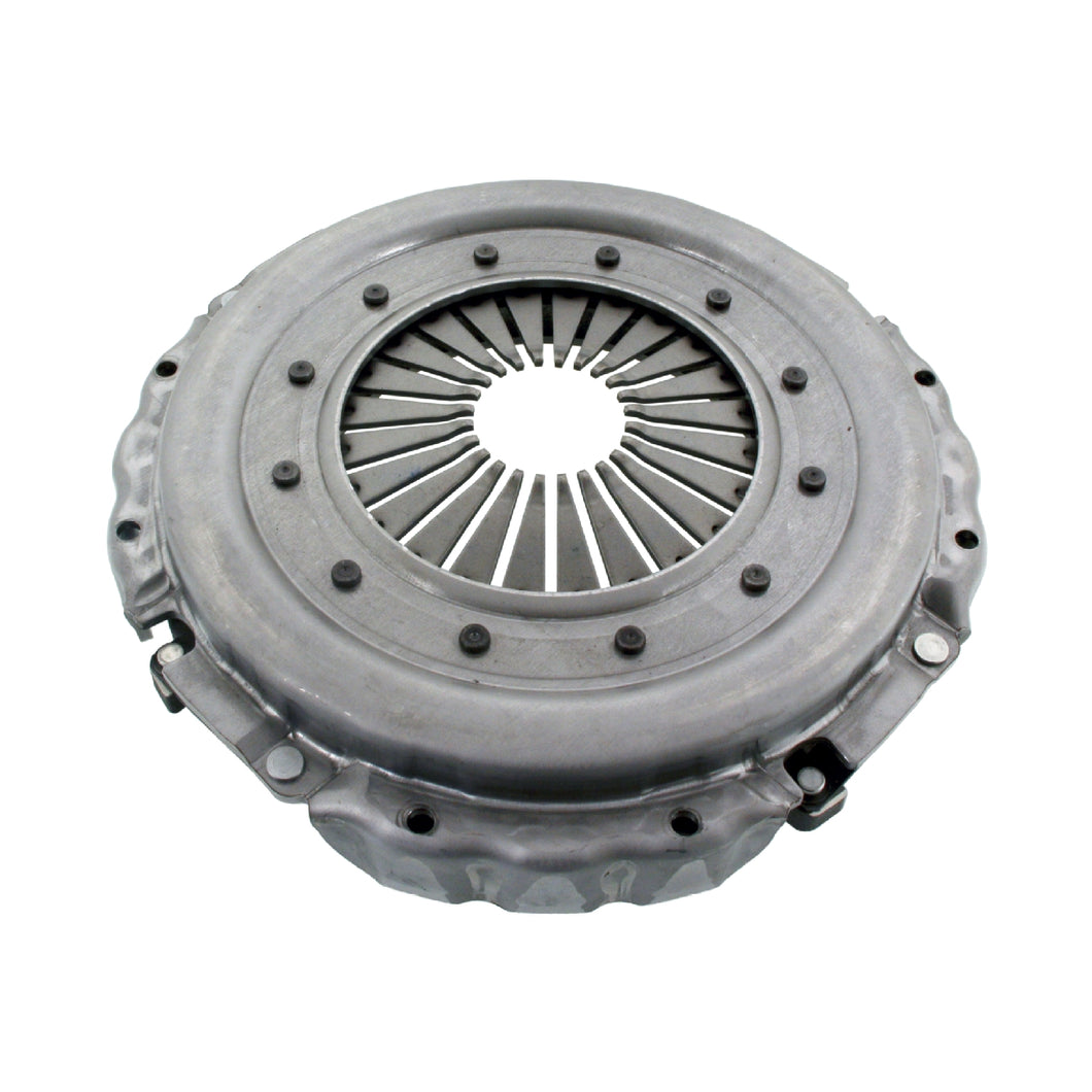 Clutch Cover Fits M A N OE 81303050236 Febi 105340