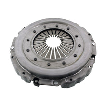 Load image into Gallery viewer, Clutch Cover Fits M A N OE 81303050235 Febi 105342