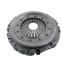 Load image into Gallery viewer, Clutch Cover Fits Volvo OE 5001867644 Febi 105343