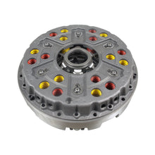 Load image into Gallery viewer, Clutch Cover Inc Clutch Plate Fits Mercedes-Benz OE 0042507104 Febi 105345