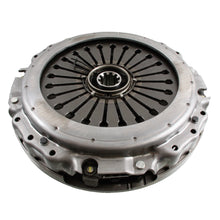 Load image into Gallery viewer, Clutch Cover Inc Clutch Plate Fits Mercedes-Benz OE 0052508804 Febi 105347