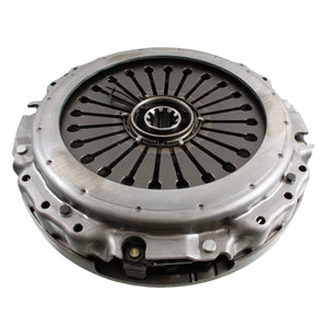 Clutch Cover Inc Clutch Plate Fits Mercedes-Benz OE 0052508804 Febi 105347