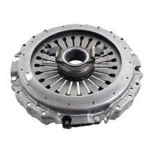 Load image into Gallery viewer, Clutch Cover Inc Clutch Release Bearing Fits Volvo OE 20366765 Febi 105348