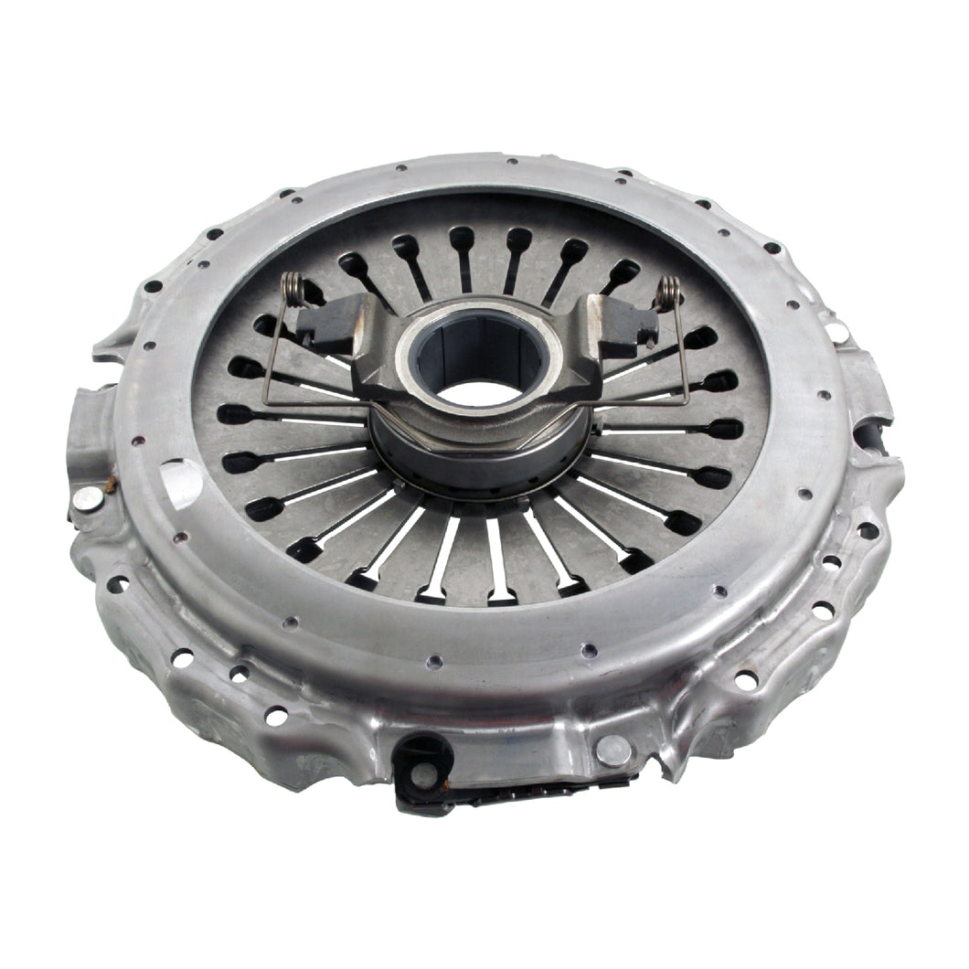 Clutch Cover Inc Clutch Release Bearing Fits Volvo OE 20366765 Febi 105348