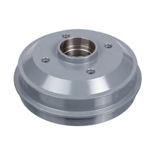 Load image into Gallery viewer, Rear Brake Drum No Wheel Bearing Fits Peugeot 306 309 Citroen Xsara Z Febi 10534