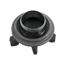 Load image into Gallery viewer, Clutch Release Bearing Fits RENAULT (RVI) OE 5010244086 Febi 105352