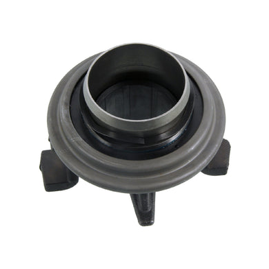 Clutch Release Bearing Fits RENAULT (RVI) OE 5010244086 Febi 105352