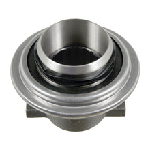 Load image into Gallery viewer, Clutch Release Bearing Fits RENAULT (RVI) OE 7420998835 Febi 105355