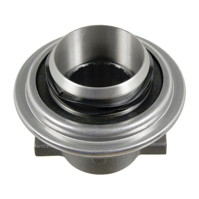 Clutch Release Bearing Fits RENAULT (RVI) OE 7420998835 Febi 105355