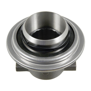 Clutch Release Bearing Fits RENAULT (RVI) OE 7420998835 Febi 105355