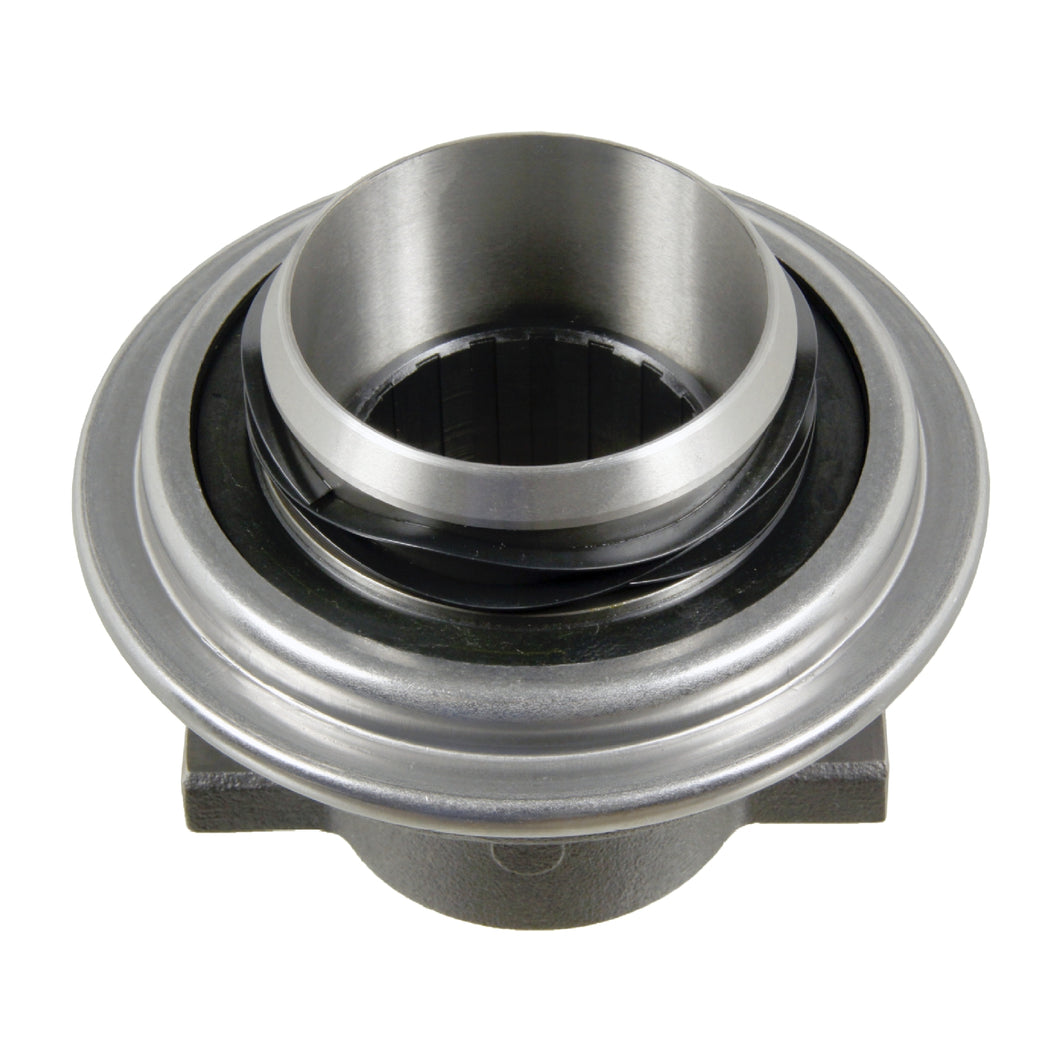Clutch Release Bearing Fits RENAULT (RVI) OE 7420998835 Febi 105355