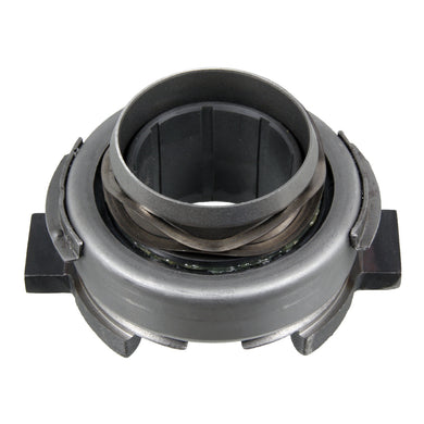 Clutch Release Bearing Fits RENAULT (RVI) OE 5010244017 Febi 105356