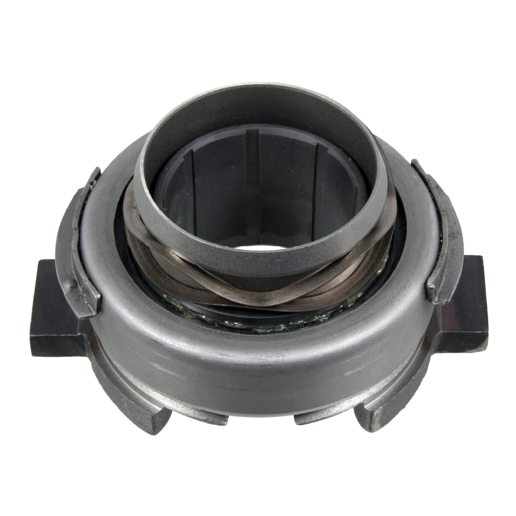 Clutch Release Bearing Fits RENAULT (RVI) OE 5010244017 Febi 105356