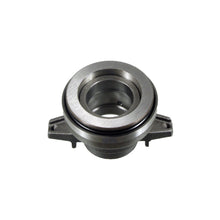 Load image into Gallery viewer, Clutch Release Bearing Fits Mercedes-Benz OE 2507415 Febi 105357