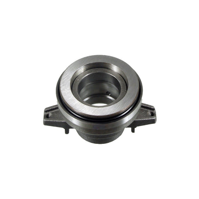 Clutch Release Bearing Fits Mercedes-Benz OE 2507415 Febi 105357
