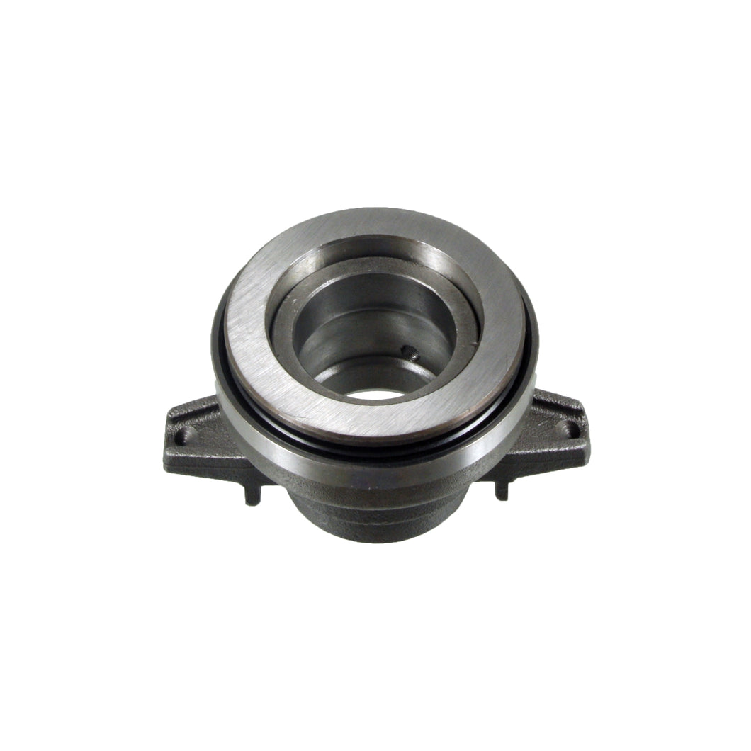 Clutch Release Bearing Fits Mercedes-Benz OE 2507415 Febi 105357