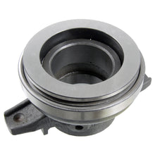 Load image into Gallery viewer, Clutch Release Bearing Fits Mercedes-Benz OE 2507615 Febi 105358