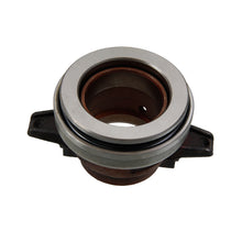 Load image into Gallery viewer, Clutch Release Bearing Fits Mercedes-Benz OE 2507515 Febi 105359