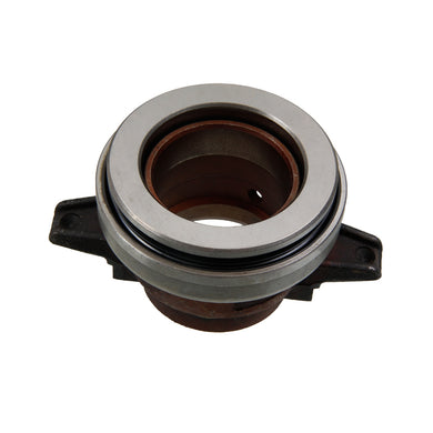 Clutch Release Bearing Fits Mercedes-Benz OE 2507515 Febi 105359