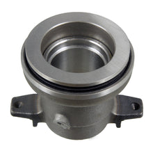 Load image into Gallery viewer, Clutch Release Bearing Fits Mercedes-Benz OE 2506415 Febi 105360