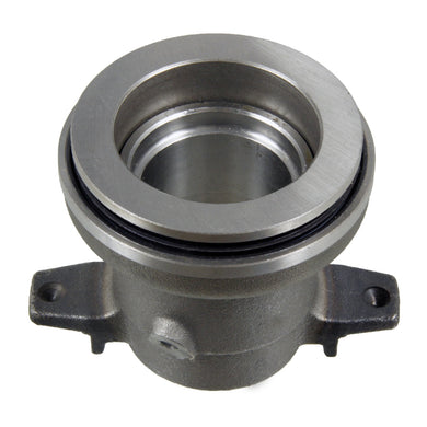 Clutch Release Bearing Fits Mercedes-Benz OE 2506415 Febi 105360