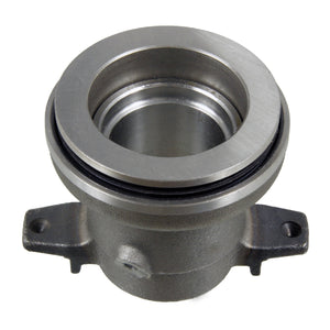 Clutch Release Bearing Fits Mercedes-Benz OE 2506415 Febi 105360