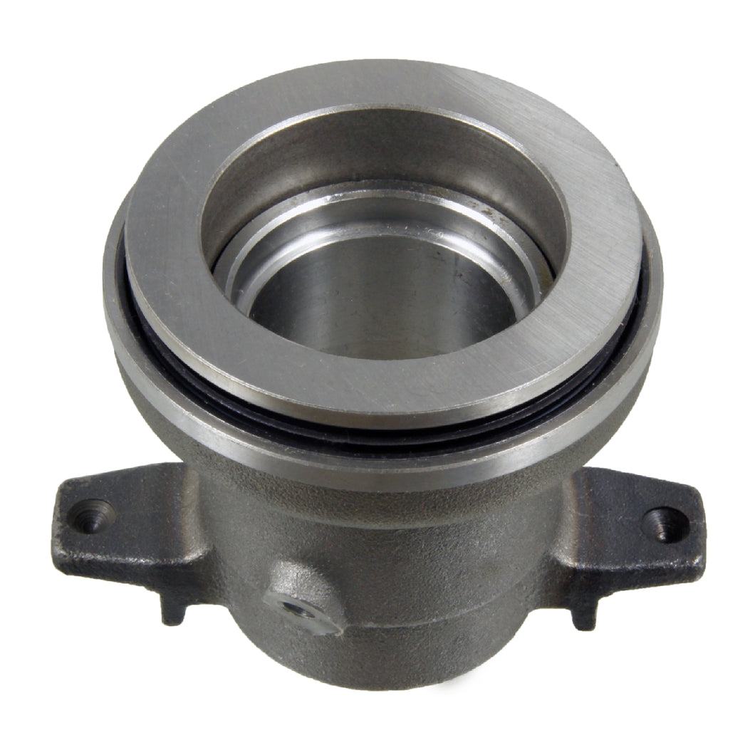 Clutch Release Bearing Fits Mercedes-Benz OE 2506415 Febi 105360