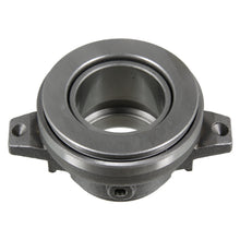 Load image into Gallery viewer, Clutch Release Bearing Fits Mercedes-Benz OE 3202500015 Febi 105361