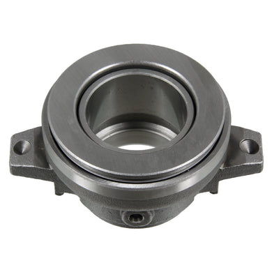 Clutch Release Bearing Fits Mercedes-Benz OE 3202500015 Febi 105361