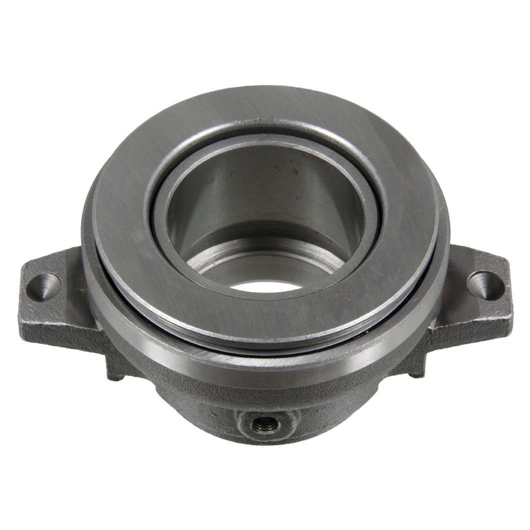 Clutch Release Bearing Fits Mercedes-Benz OE 3202500015 Febi 105361