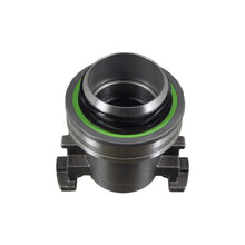 Load image into Gallery viewer, Clutch Release Bearing Fits Mercedes-Benz OE 32506215 Febi 105362