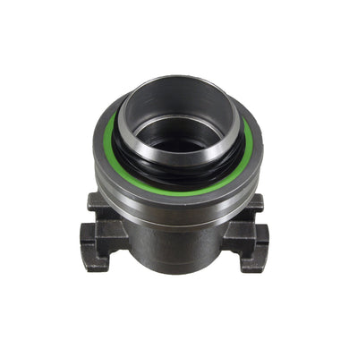 Clutch Release Bearing Fits Mercedes-Benz OE 32506215 Febi 105362