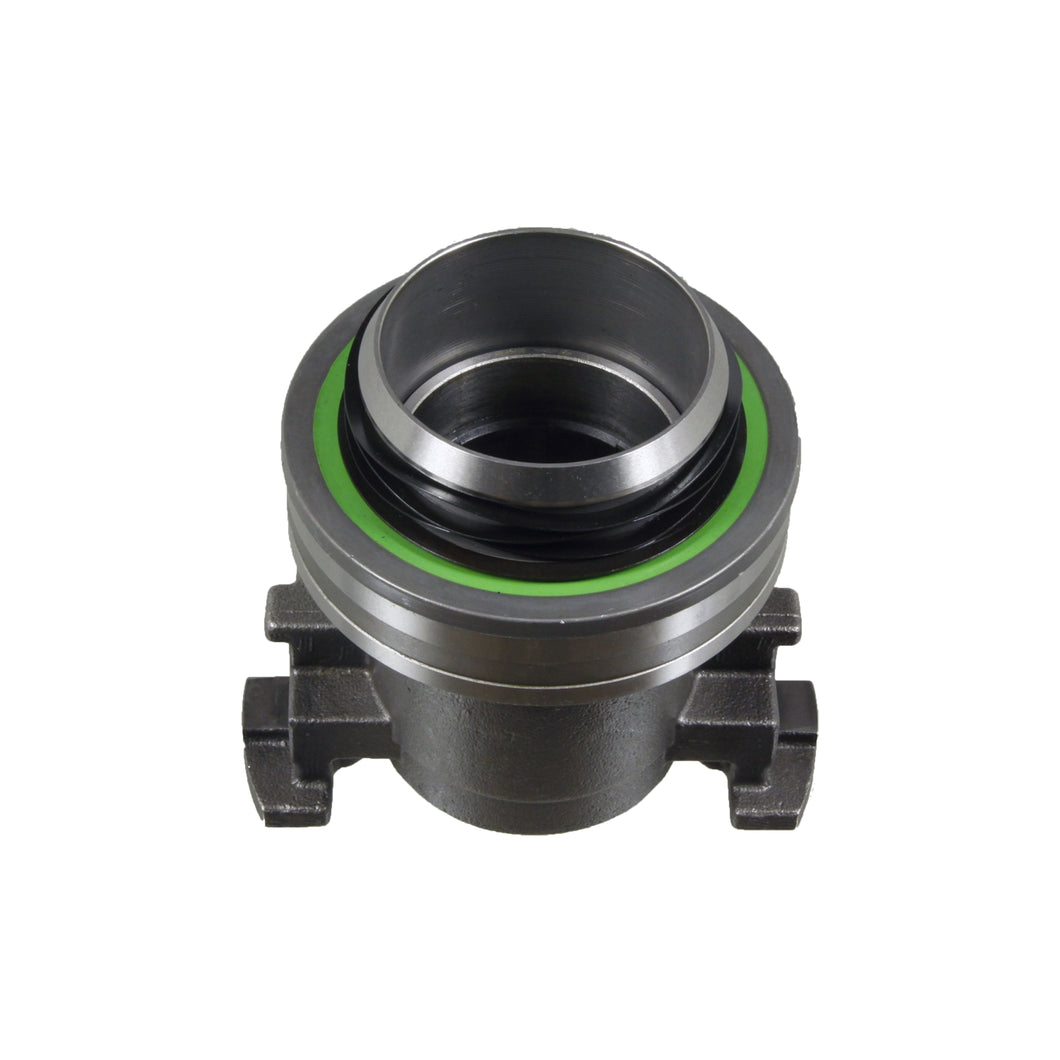 Clutch Release Bearing Fits Mercedes-Benz OE 32506215 Febi 105362
