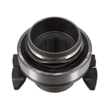 Load image into Gallery viewer, Clutch Release Bearing Fits Mercedes-Benz OE 12506215 Febi 105363