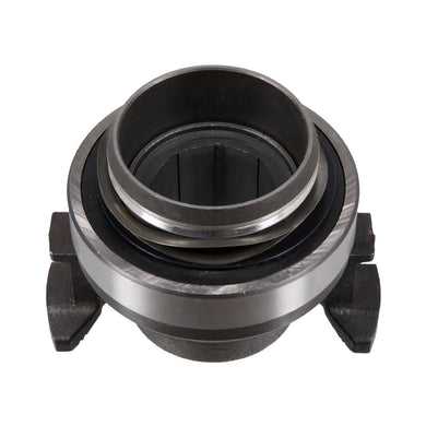 Clutch Release Bearing Fits Mercedes-Benz OE 12506215 Febi 105363