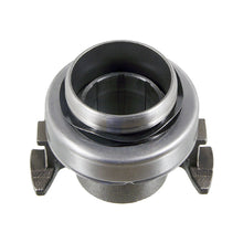 Load image into Gallery viewer, Clutch Release Bearing Fits Mercedes-Benz OE 12506615 Febi 105364