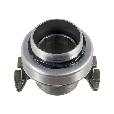 Clutch Release Bearing Fits Mercedes-Benz OE 12506615 Febi 105364
