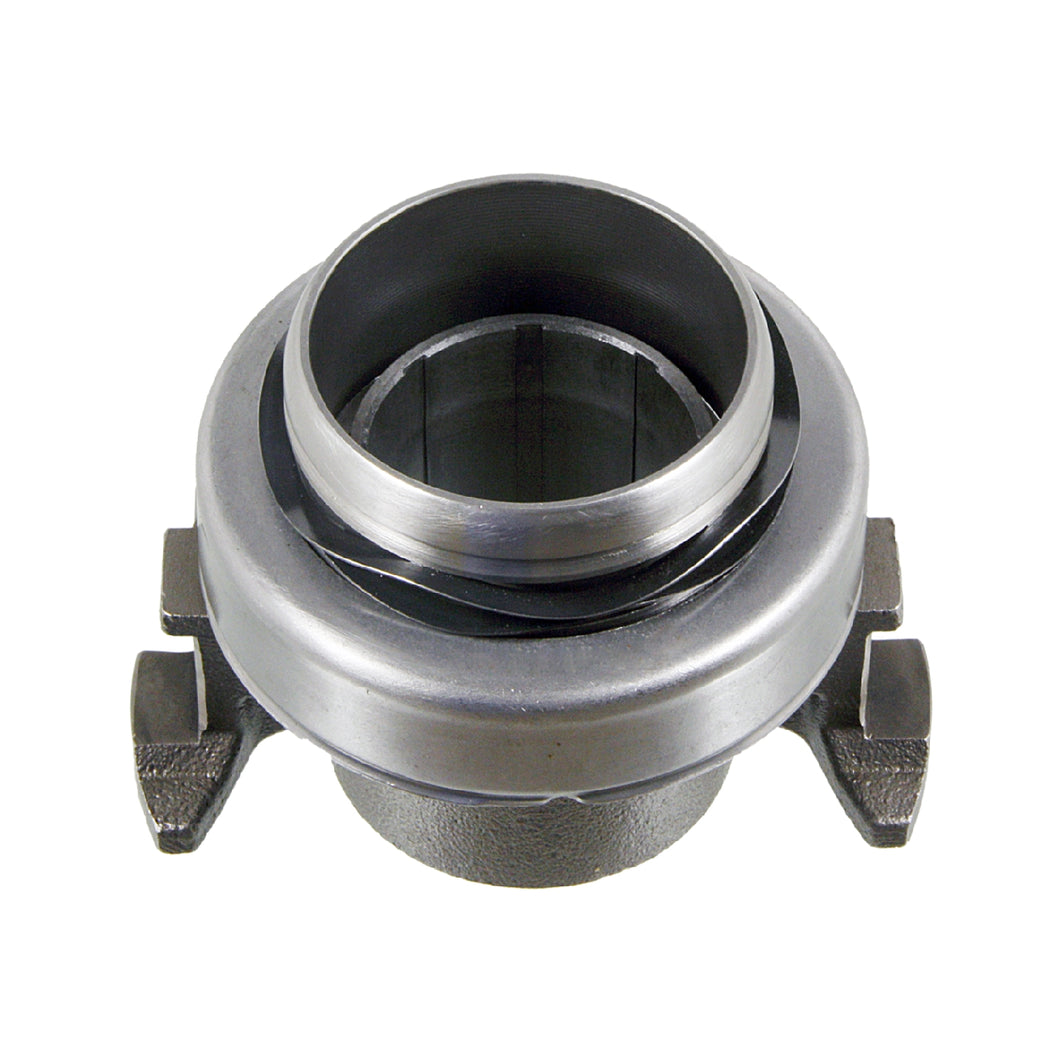Clutch Release Bearing Fits Mercedes-Benz OE 12506615 Febi 105364
