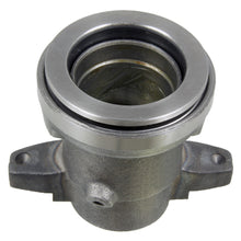 Load image into Gallery viewer, Clutch Release Bearing Fits Mercedes-Benz OE 2507315 Febi 105365