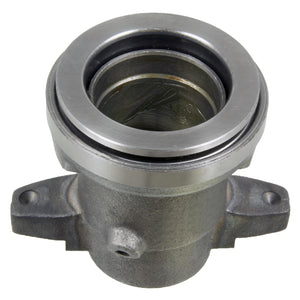 Clutch Release Bearing Fits Mercedes-Benz OE 2507315 Febi 105365