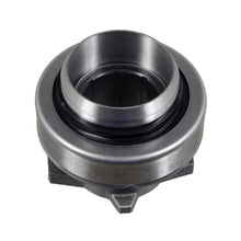Load image into Gallery viewer, Clutch Release Bearing Fits M A N OE 81305500116 Febi 105366