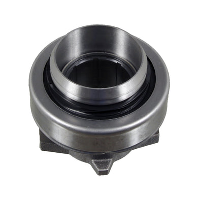 Clutch Release Bearing Fits M A N OE 81305500116 Febi 105366