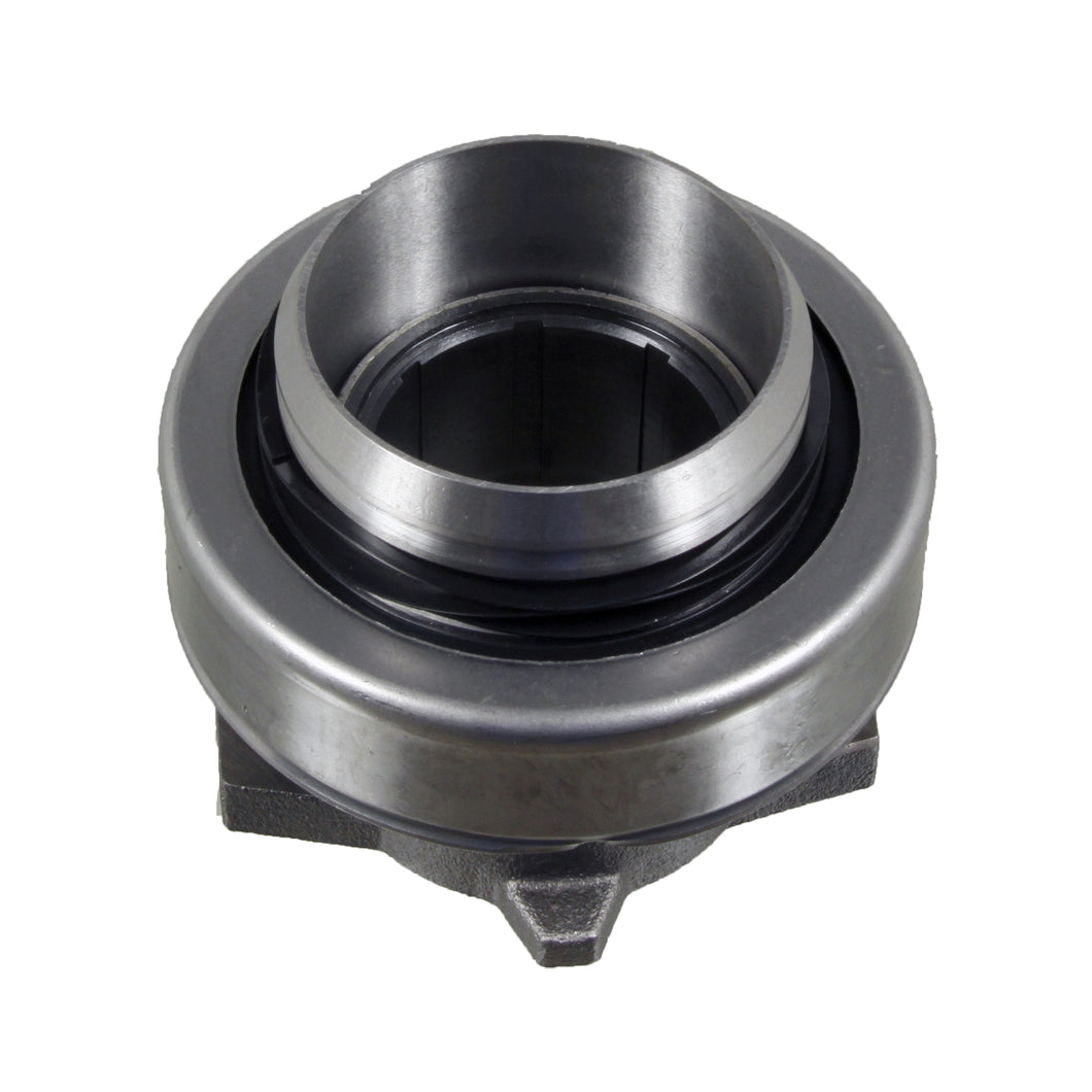 Clutch Release Bearing Fits M A N OE 81305500116 Febi 105366