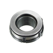 Load image into Gallery viewer, Clutch Release Bearing Fits Mercedes-Benz OE 0002507015 Febi 105367